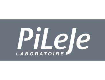 Logo client PiLeJe